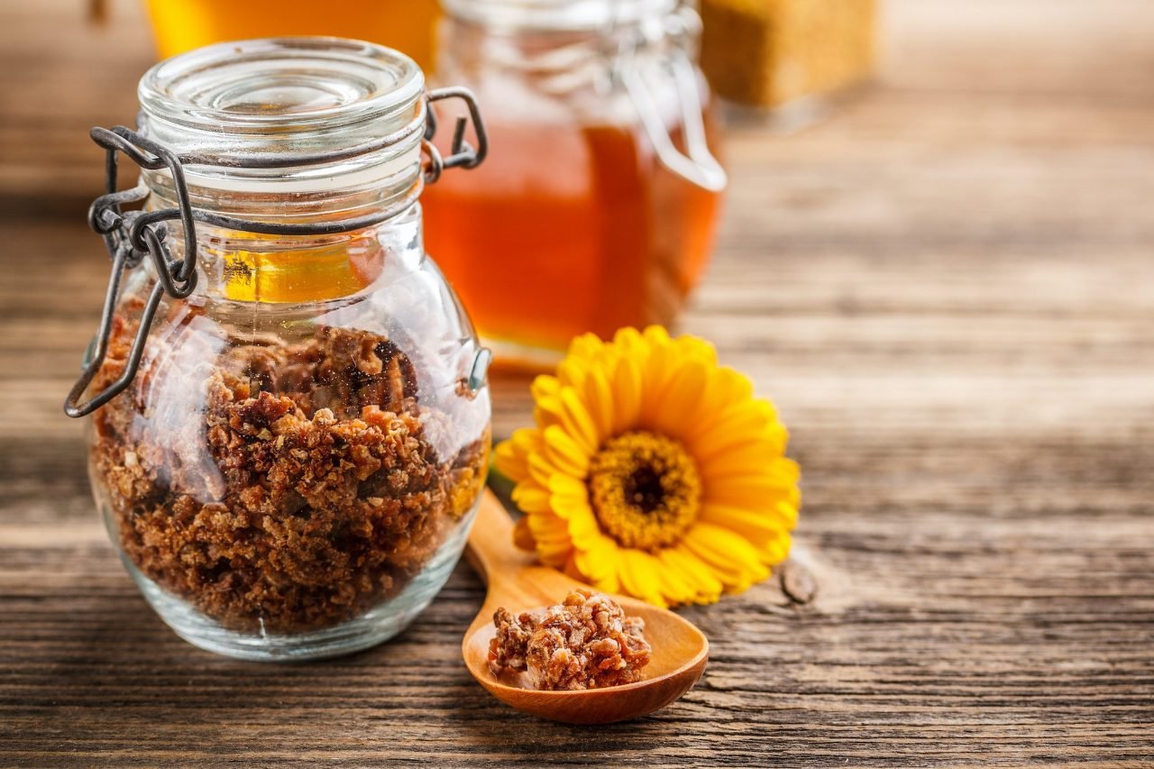 propolis.jpg